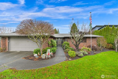 214 Bayside Pl, Bellingham, WA, 98225-7749 | Card Image