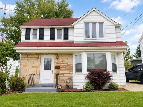 1303 Highland View Rd, New Castle, PA, 16101 | Card Image