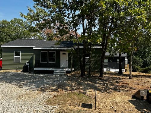 128 Thundering Pines Ln, Reeds Spring, MO, 65737-9763 | Card Image