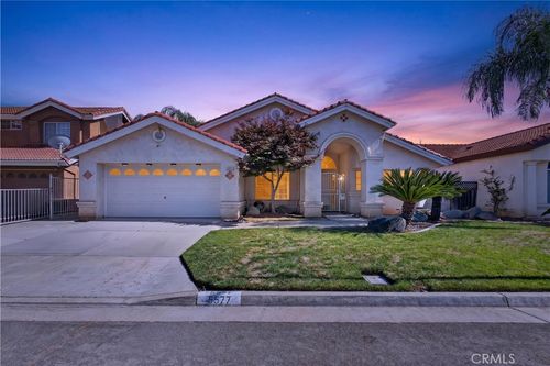 5577 W Paul, Fresno, CA, 93722 | Card Image