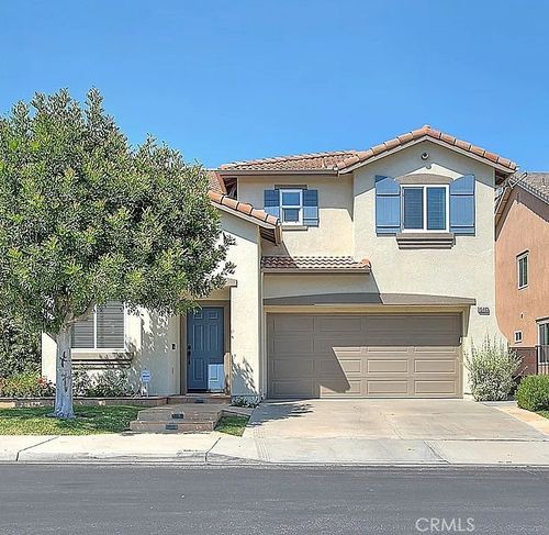 15493 Timberidge Ln, Chino Hills, CA, 91709-8703 | Card Image