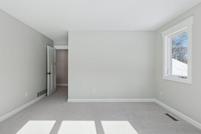 12584 Quail Way N, House other with 4 bedrooms, 4 bathrooms and null parking in Stillwater MN | Image 43