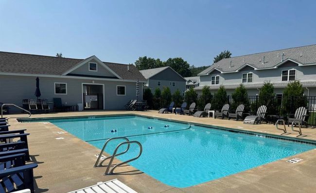 UNIT-2 - 5 Callaway Dr, Condo with 2 bedrooms, 3 bathrooms and null parking in Concord NH | Image 25