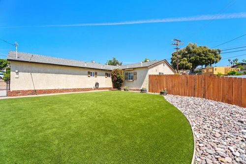 1201 N 3rd Street, El Cajon, CA, 92021 | Card Image