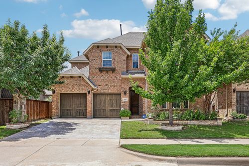 743 Windsor Rd, Coppell, TX, 75019-2510 | Card Image