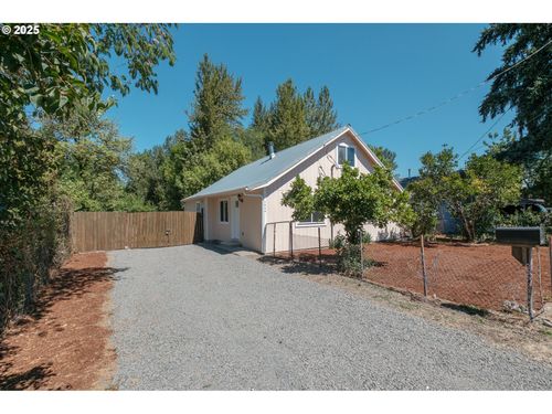 1854 Ulex St, Sweet Home, OR, 97386-1146 | Card Image
