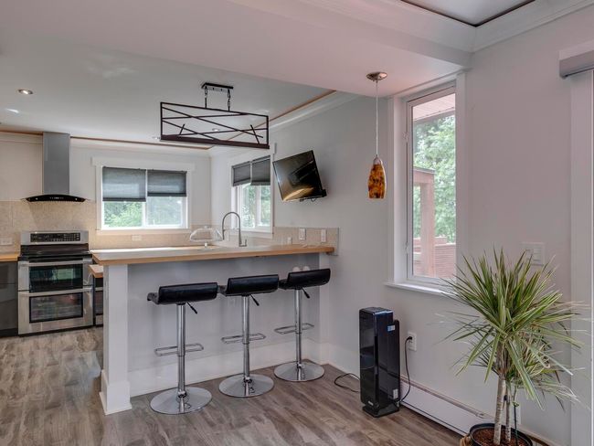 26521 Lougheed Highway, House other with 1 bedrooms, 1 bathrooms and 10 parking in Maple Ridge BC | Image 25
