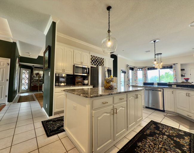 4109 Edgebrook Dr, House other with 4 bedrooms, 3 bathrooms and 3 parking in Midland TX | Image 24