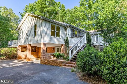 3628 Spotswood Trl, BARBOURSVILLE, VA, 22923-8925 | Card Image