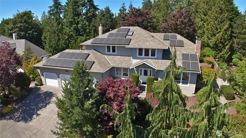 5607 94th Pl Sw, Mukilteo, WA, 98275-3656 | Card Image