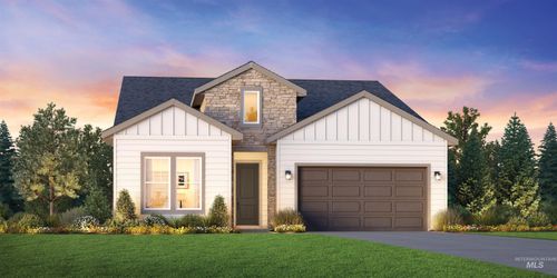 11985 S Sonora Ave, Kuna, ID, 83634 | Card Image