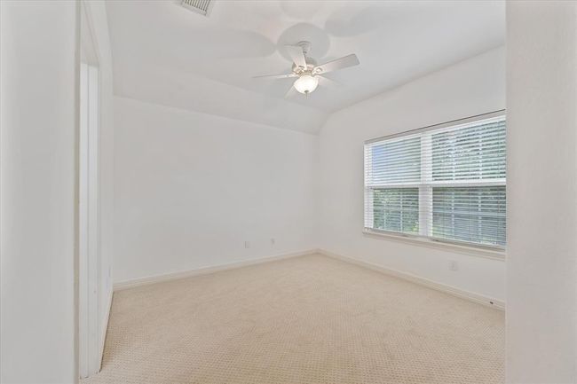 23918 Windsor Canyon Ct, House other with 4 bedrooms, 5 bathrooms and 2 parking in Spring TX | Image 34