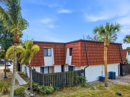 b-2221 White Pine Cir, Greenacres, FL, 33415-5900 | Card Image