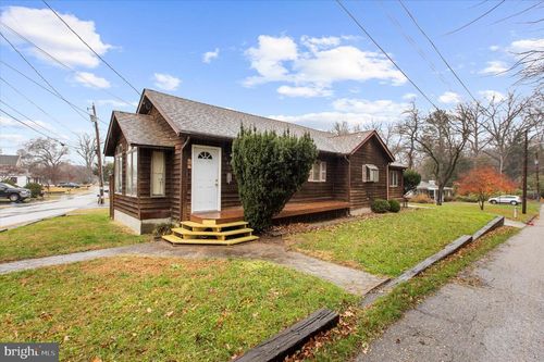 134 Club Rd, ARNOLD, MD, 21012-1021 | Card Image