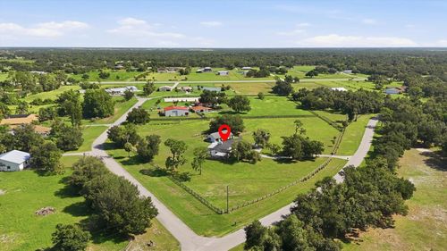 3810 Hidden River Rd, Sarasota, FL, 34240-9176 | Card Image