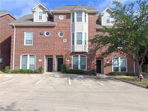 902-305 Holleman Dr, College Station, TX, 77840 | Card Image