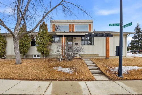5 Crawford St, Red Deer, AB, T4P2G4 | Card Image