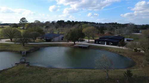 7399 County Road 215, Anderson, TX, 77830-6803 | Card Image