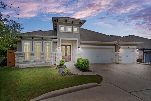 7813 Barbary Ct, Austin, TX, 78744-7806 | Card Image