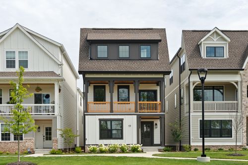 unit-19-504 Edwin St, Nashville, TN, 37207-5557 | Card Image