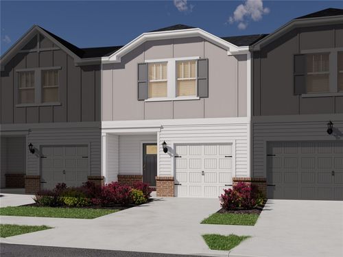404 Blissful Court, Taylors, SC, 29687 | Card Image