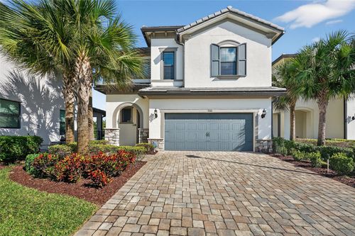 4460 Gramercy Dr, Fort Lauderdale, FL, 33309-1014 | Card Image