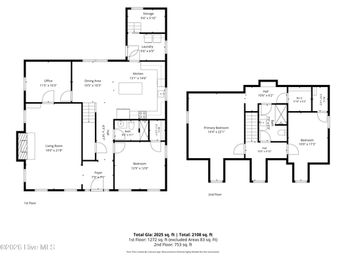 458 Annandale Trce, Hampstead, NC, 28443-3209 | Card Image