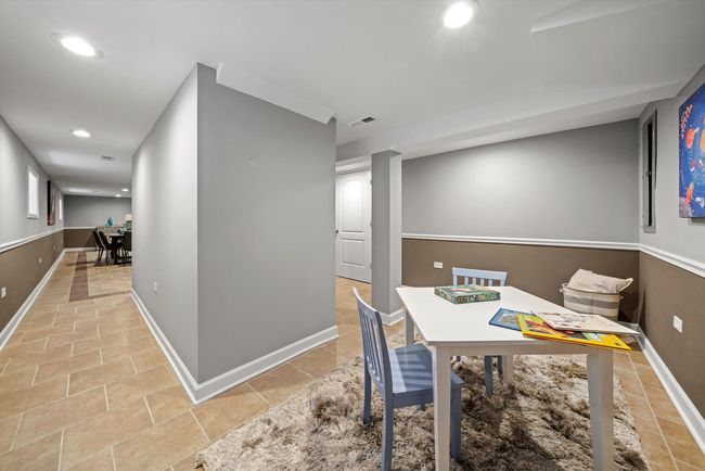 8828 S Marshfield Ave, House other with 4 bedrooms, 2 bathrooms and null parking in CHICAGO IL | Image 32