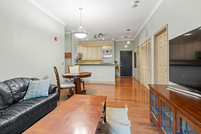 APT-120 - 7400 River Rd, Condo with 2 bedrooms, 2 bathrooms and null parking in North Bergen NJ | Image 6