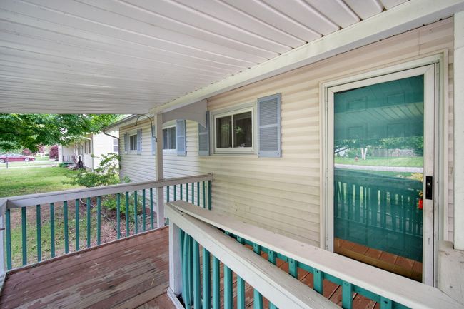 7-web-or-mls-DSC09951_HDR | Image 8