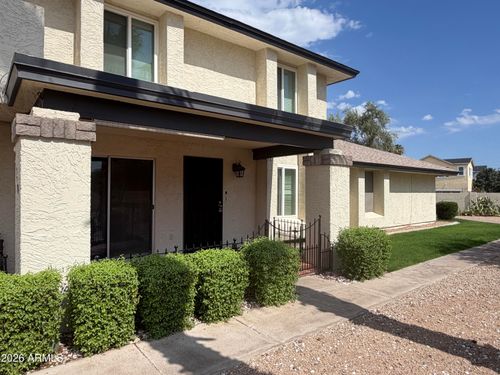 730 E Eugie Ave, Phoenix, AZ, 85022-4834 | Card Image