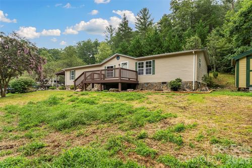 2236 Sisue St, Morganton, NC, 28655-7776 | Card Image