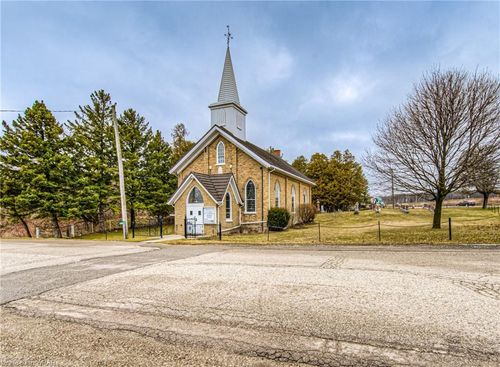 {{alt}} | Card Image