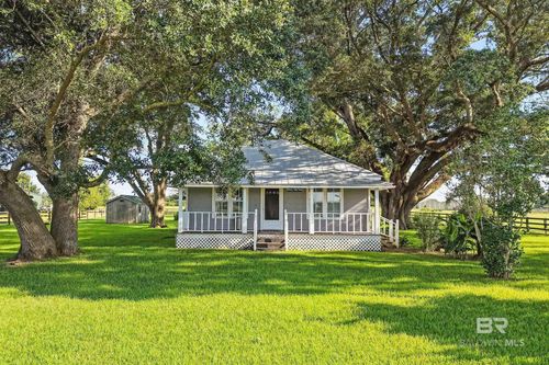 13618 Underwood Road, Summerdale, AL, 36580 | Card Image