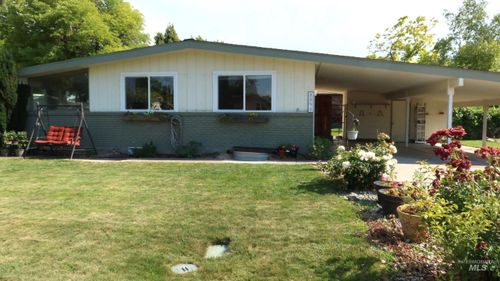 1591 Princeton Dr, Twin Falls, ID, 83301-4235 | Card Image