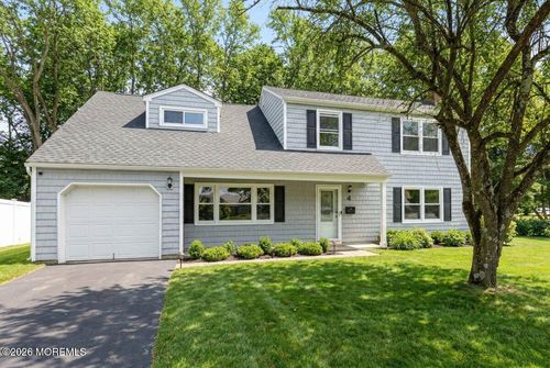 4 Templer Way, Hazlet, NJ, 07730-1605 | Card Image