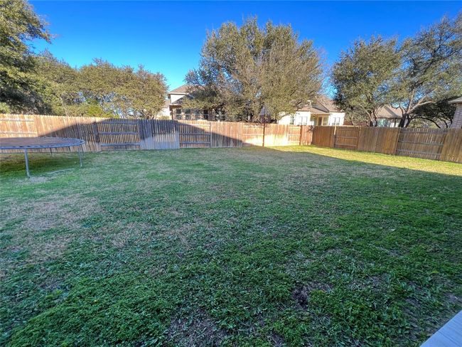 345 Fannin Battleground Ln, House other with 5 bedrooms, 4 bathrooms and null parking in Georgetown TX | Image 33
