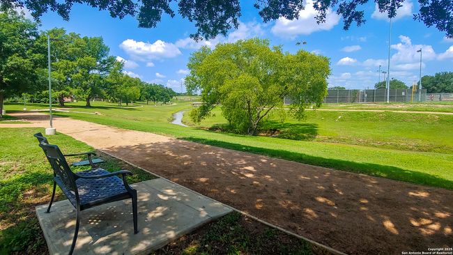 Takas Park | Image 79