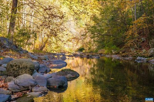 9360 Crabtree Falls Hwy, TYRO, VA, 22976-2032 | Card Image