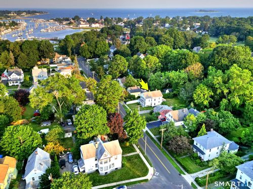 75 Lafayette St, Milford, CT, 06460-4711 | Card Image