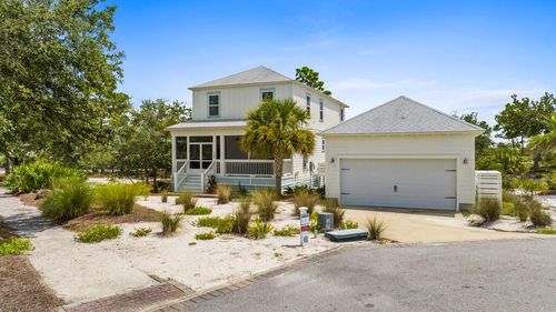 108 Wet Feet Ct, Port St Joe, FL, 32456-4757 | Card Image
