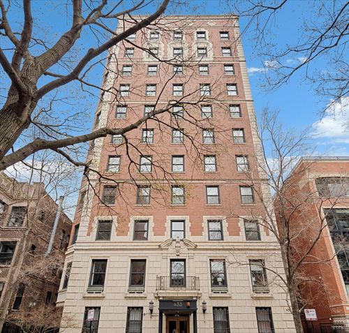 apt-6b-433 W Briar Pl, Chicago, IL, 60657-4747 | Card Image