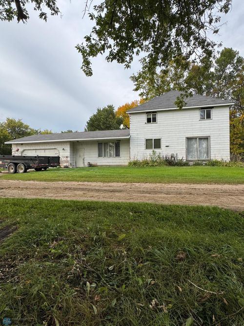 38886 Us Highway 59, Waubun, MN, 56589-9353 | Card Image