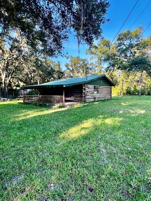 234 Ne 482nd Ave, OLD TOWN, FL, 32680-4459 | Card Image