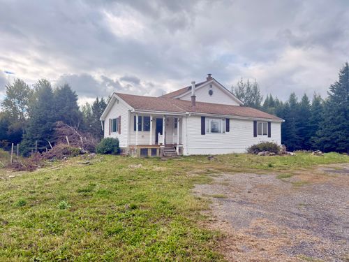 288 Westlandman Road, New Sweden, ME, 04762 | Card Image