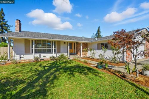 92 Gaywood Pl, Moraga, CA, 94556-1716 | Card Image