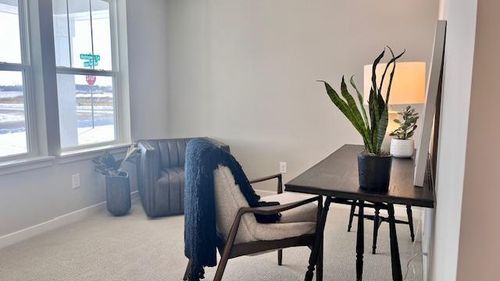 15049 Ashtown Ln, Rosemount, MN, 55068-3502 | Card Image