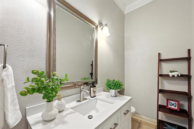 817 Nueces Trl, House other with 4 bedrooms, 4 bathrooms and null parking in Midlothian TX | Image 16
