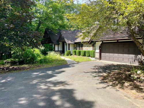 24 Deer Run, Somers, CT, 06071-1750 | Card Image