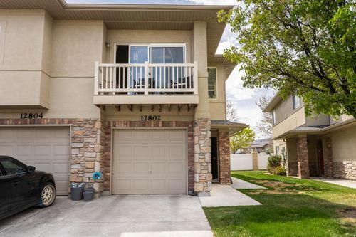 12802 S Timber Run Dr, Riverton, UT, 84096-7762 | Card Image